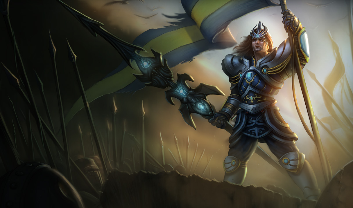 new-kayle-skin.jpg